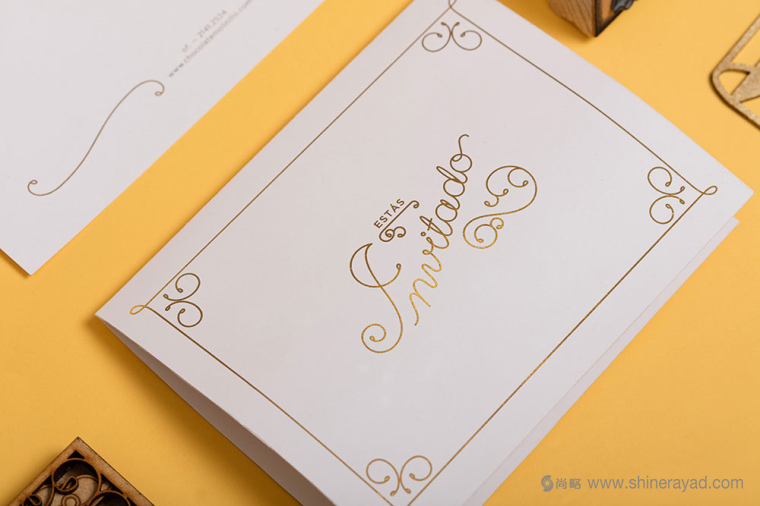 Chocolate Molinillo 兒童室內(nèi)設(shè)計(jì)公司品牌視覺形象設(shè)計(jì)-邀請(qǐng)函設(shè)計(jì)-上海品牌設(shè)計(jì)公司 Chocolate Molinillo 兒童室內(nèi)設(shè)計(jì)公司品牌視覺形象設(shè)計(jì)-邀請(qǐng)函設(shè)計(jì)-上海品牌設(shè)計(jì)公司