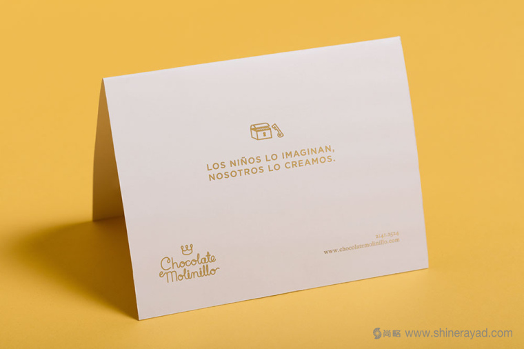 Chocolate Molinillo 兒童室內(nèi)設(shè)計(jì)公司品牌視覺形象設(shè)計(jì)-邀請(qǐng)函設(shè)計(jì)-上海品牌設(shè)計(jì)公司 Chocolate Molinillo 兒童室內(nèi)設(shè)計(jì)公司品牌視覺形象設(shè)計(jì)-邀請(qǐng)函設(shè)計(jì)-上海品牌設(shè)計(jì)公司