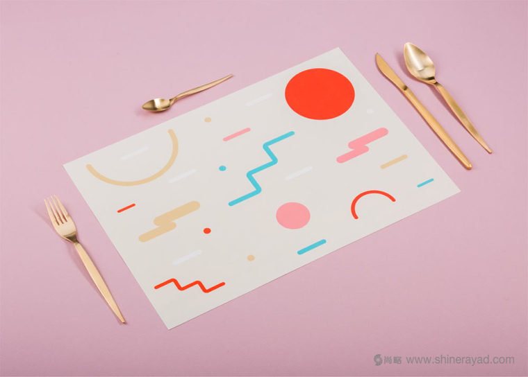 Split Space 旅游度假公寓酒店品牌視覺形象VI設(shè)計-上海VI設(shè)計公司 Split Space 旅游度假公寓酒店品牌視覺形象VI設(shè)計-上海VI設(shè)計公司