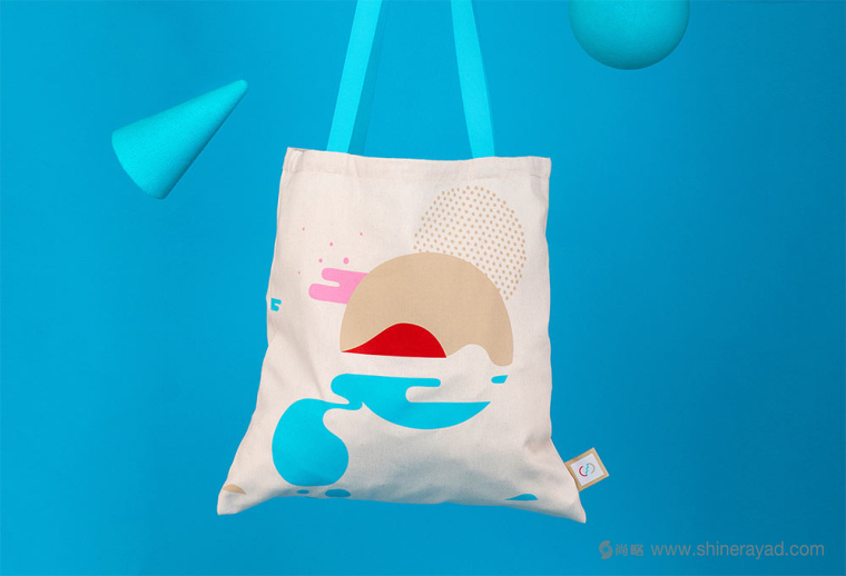 Split Space 旅游度假公寓酒店品牌視覺形象VI設(shè)計-上海VI設(shè)計公司 Split Space 旅游度假公寓酒店品牌視覺形象VI設(shè)計-上海VI設(shè)計公司