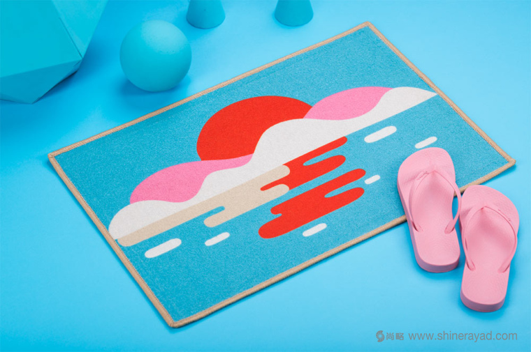 Split Space 旅游度假公寓酒店品牌視覺形象VI設(shè)計-上海VI設(shè)計公司 Split Space 旅游度假公寓酒店品牌視覺形象VI設(shè)計-上海VI設(shè)計公司