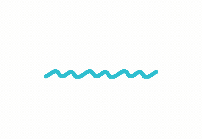 Split Space 旅游度假公寓酒店地產(chǎn)logo設(shè)計-上海logo設(shè)計公司 Split Space 旅游度假公寓酒店地產(chǎn)logo設(shè)計-上海logo設(shè)計公司