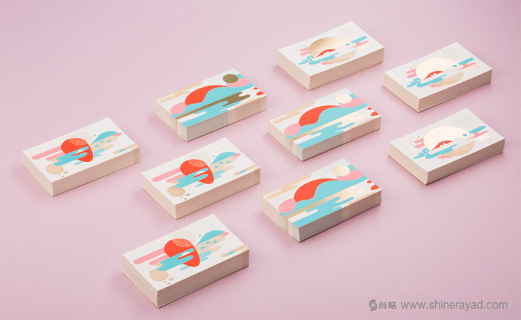 Split Space 旅游度假公寓酒店品牌視覺形象VI設(shè)計-上海VI設(shè)計公司 Split Space 旅游度假公寓酒店品牌視覺形象VI設(shè)計-上海VI設(shè)計公司