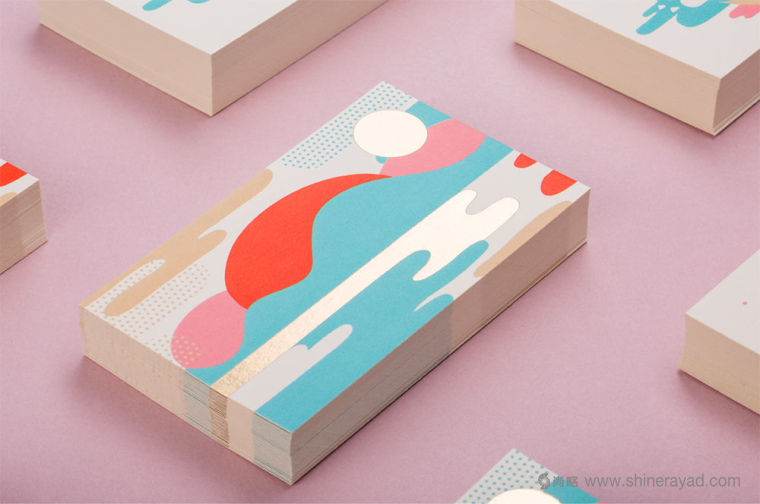 Split Space 旅游度假公寓酒店品牌視覺形象VI設(shè)計-上海VI設(shè)計公司 Split Space 旅游度假公寓酒店品牌視覺形象VI設(shè)計-上海VI設(shè)計公司