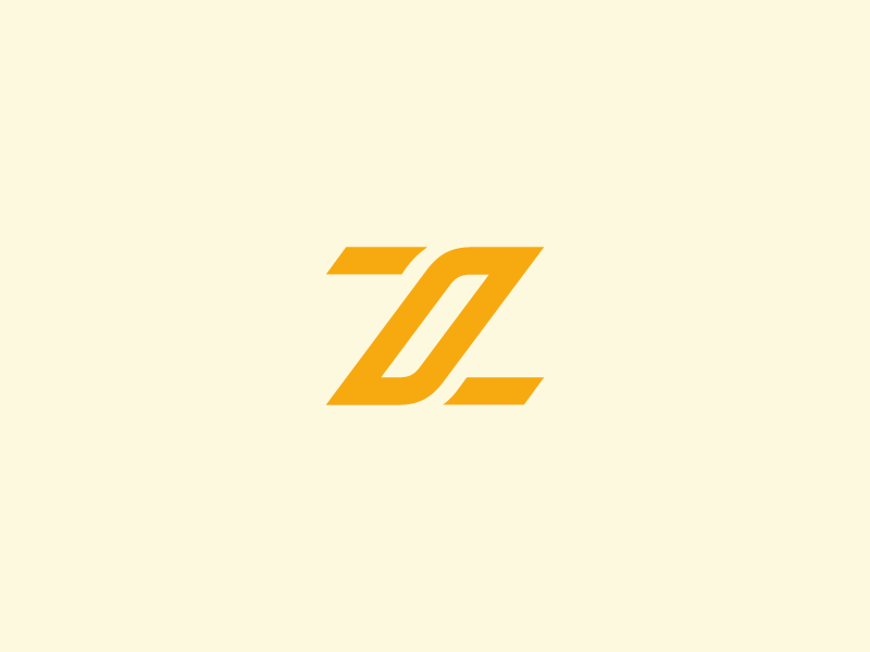 30個(gè)優(yōu)雅的金融行業(yè)logo設(shè)計(jì)-上海logo設(shè)計(jì)公司欣賞 30個(gè)優(yōu)雅的金融行業(yè)logo設(shè)計(jì)-上海logo設(shè)計(jì)公司欣賞