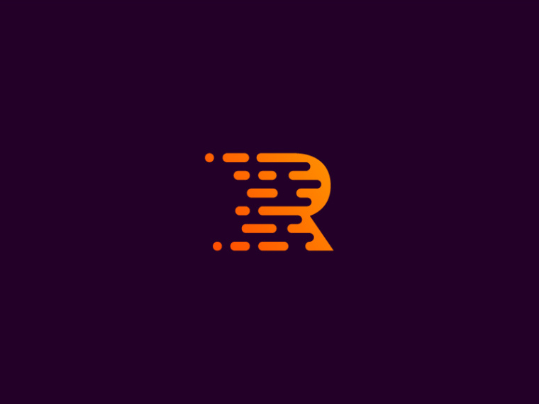 50個讓你靈思泉涌的炫酷logo設(shè)計-上海logo設(shè)計欣賞