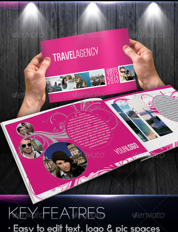 上海畫冊設(shè)計公司分享40+最佳旅游宣傳手冊設(shè)計模板-Fancy旅行社目錄/小冊子設(shè)計 上海畫冊設(shè)計公司分享40+最佳旅游宣傳手冊設(shè)計模板-Fancy旅行社目錄/小冊子設(shè)計