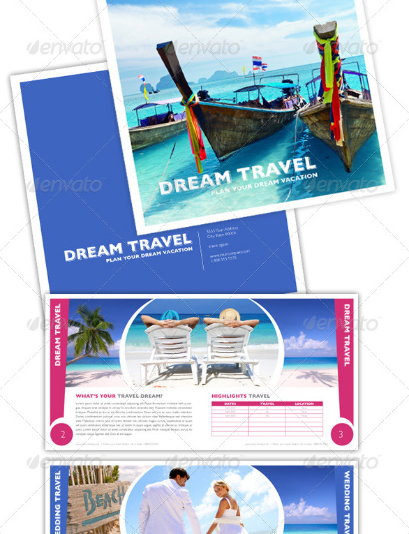 上海畫冊設(shè)計公司分享40+最佳旅游宣傳手冊設(shè)計模板-12頁旅行手冊設(shè)計模版 上海畫冊設(shè)計公司分享40+最佳旅游宣傳手冊設(shè)計模板-12頁旅行手冊設(shè)計模版