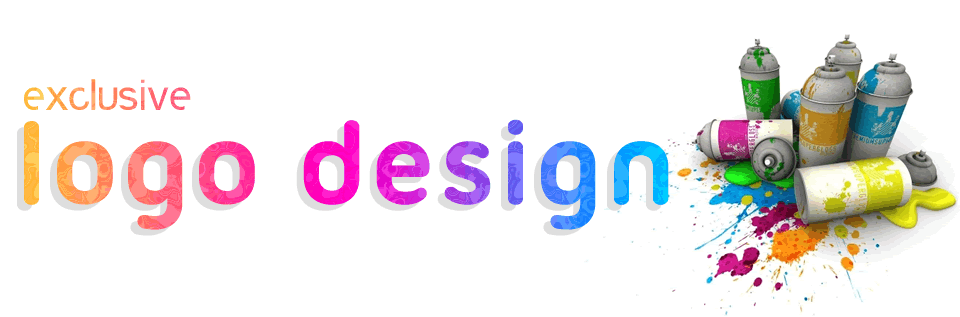 什么是Logo？logo是什么意思？現(xiàn)代logo的常見形式？