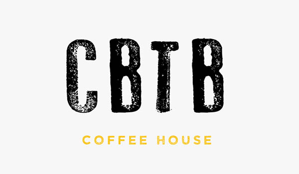CBTB咖啡店品牌logo設(shè)計-上海logo設(shè)計公司 CBTB咖啡店品牌logo設(shè)計-上海logo設(shè)計公司