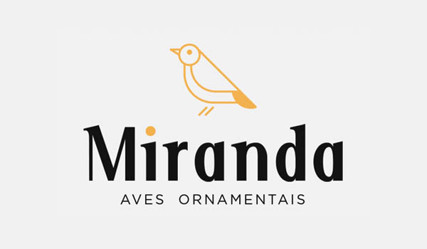 Miranda農(nóng)場莊園品牌logo設(shè)計-上海logo設(shè)計公司 Miranda農(nóng)場莊園品牌logo設(shè)計-上海logo設(shè)計公司