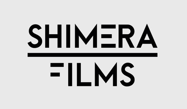 Shimera攝影機構(gòu)logo設(shè)計-上海logo設(shè)計公司 Shimera攝影機構(gòu)logo設(shè)計-上海logo設(shè)計公司