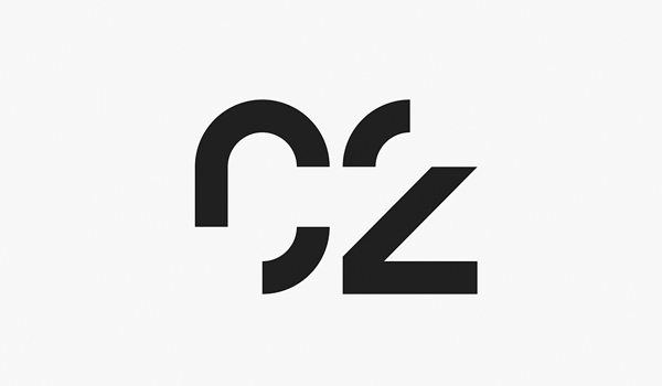 C2國際展會品牌Logo設(shè)計-上海logo設(shè)計公司 C2國際展會品牌Logo設(shè)計-上海logo設(shè)計公司