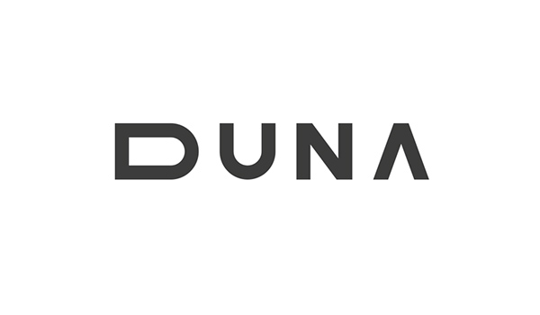 DUNA平面設(shè)計公司logo設(shè)計-上海logo設(shè)計公司 DUNA平面設(shè)計公司logo設(shè)計-上海logo設(shè)計公司