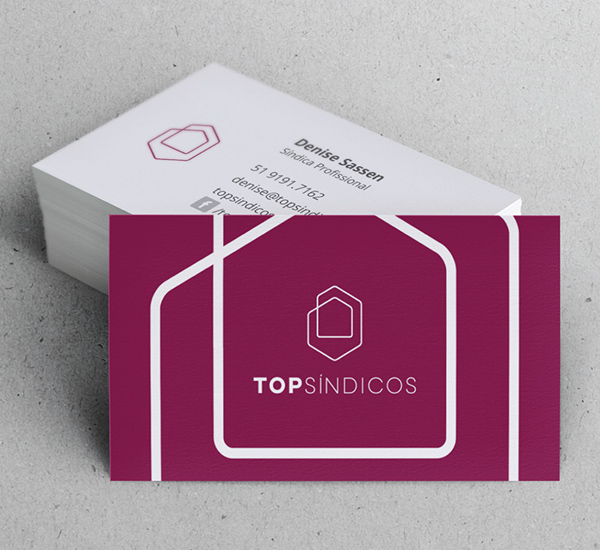 TOPSINDICOS 辦公文具公司logo設(shè)計與視覺識別VI設(shè)計-上海VI設(shè)計公司 TOPSINDICOS 辦公文具公司logo設(shè)計與視覺識別VI設(shè)計-上海VI設(shè)計公司
