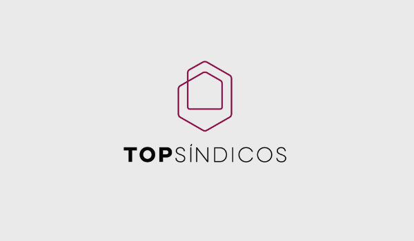 TOPSINDICOS 辦公文具公司logo設(shè)計-上海logo設(shè)計公司 TOPSINDICOS 辦公文具公司logo設(shè)計-上海logo設(shè)計公司