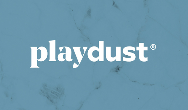 playdust設(shè)計公司logo設(shè)計-上海logo設(shè)計公司 playdust設(shè)計公司logo設(shè)計-上海logo設(shè)計公司
