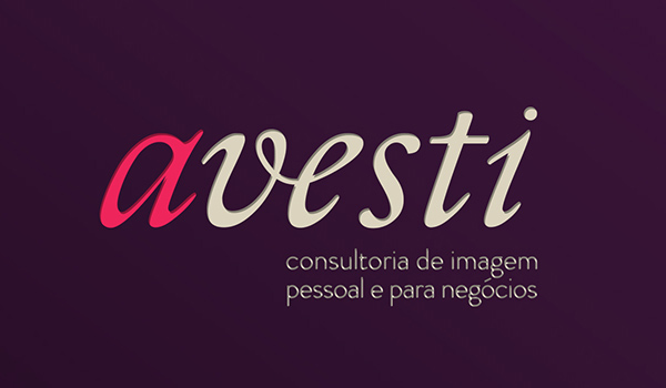 Avest咨詢公司logo設(shè)計-上海logo設(shè)計公司 Avest咨詢公司logo設(shè)計-上海logo設(shè)計公司