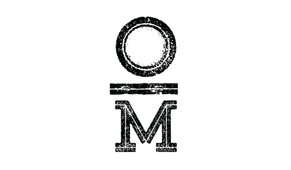 Obez iOS應(yīng)用程序logo設(shè)計 Obez iOS應(yīng)用程序logo設(shè)計