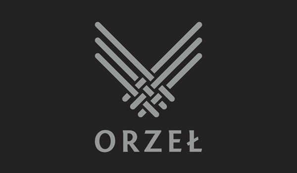Orze亞麻紡織品布料品牌logo設(shè)計-上海logo設(shè)計公司 Orze亞麻紡織品布料品牌logo設(shè)計-上海logo設(shè)計公司