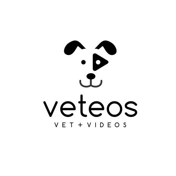 小狗影視視頻公司logo-如何設計logo-有影響力品牌logo設計的10個重要標準3:力求簡潔 小狗影視視頻公司logo-如何設計logo-有影響力品牌logo設計的10個重要標準3:力求簡潔