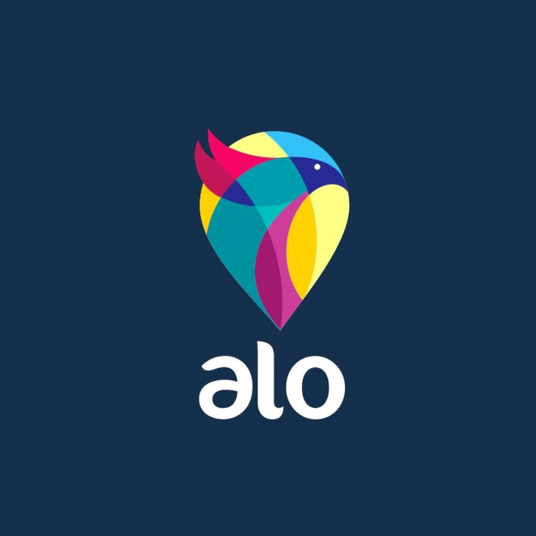 如何設計logo-有影響力品牌logo設計的10個重要標準4:要令人難忘 如何設計logo-有影響力品牌logo設計的10個重要標準4:要令人難忘