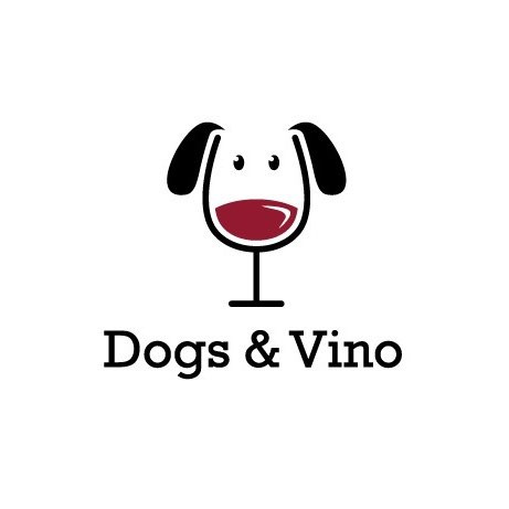紅酒logo-如何設計logo-有影響力品牌logo設計的10個重要標準7:為客戶設計,不是為你自己設計 紅酒logo-如何設計logo-有影響力品牌logo設計的10個重要標準7:為客戶設計,不是為你自己設計