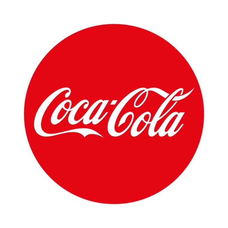 如何設計logo-有影響力品牌logo設計的10個重要標準8:要別具一格 如何設計logo-有影響力品牌logo設計的10個重要標準8:要別具一格