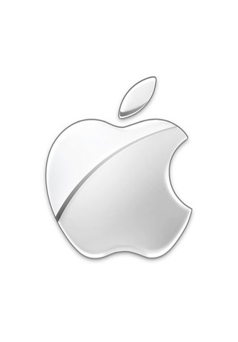 蘋果logo-如何設計logo-有影響力品牌logo設計的10個重要標準8:要別具一格 蘋果logo-如何設計logo-有影響力品牌logo設計的10個重要標準8:要別具一格