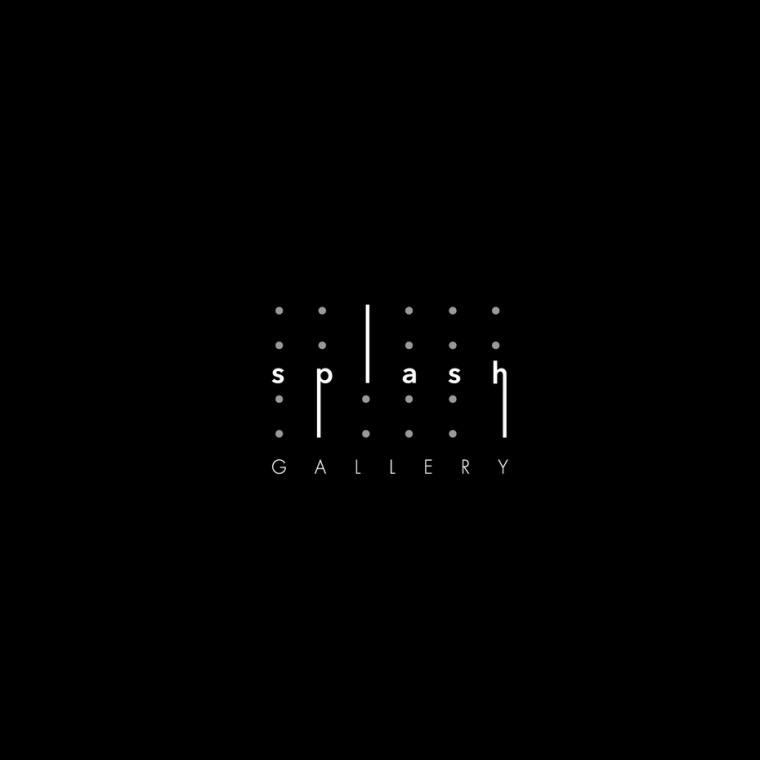 藝術畫廊logo-如何設計logo-有影響力品牌logo設計的10個重要標準8:要別具一格 藝術畫廊logo-如何設計logo-有影響力品牌logo設計的10個重要標準8:要別具一格