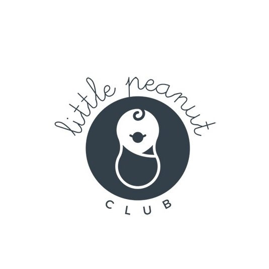 如何設計logo-有影響力品牌logo設計的10個重要標準10:尋找引人注目的圖象-色彩 如何設計logo-有影響力品牌logo設計的10個重要標準10:尋找引人注目的圖象-色彩