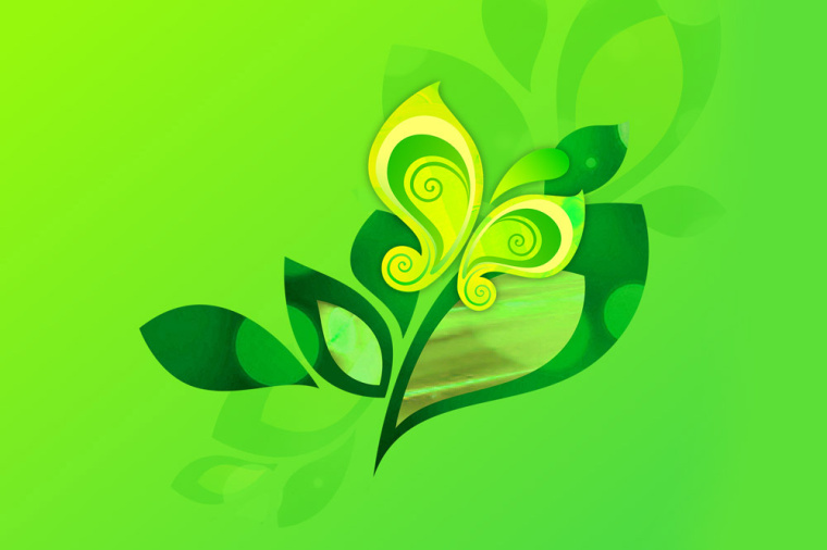 Gain洗衣液標(biāo)志更新設(shè)計(jì)與包裝設(shè)計(jì)-上海標(biāo)志設(shè)計(jì)包裝設(shè)計(jì)公司 Gain洗衣液標(biāo)志更新設(shè)計(jì)與包裝設(shè)計(jì)-上海標(biāo)志設(shè)計(jì)包裝設(shè)計(jì)公司