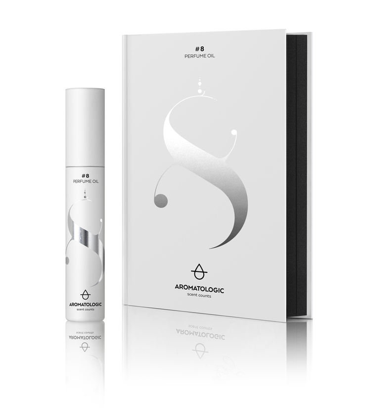 AROMATOLOGIC 芳香主義香水包裝設(shè)計-上海包裝設(shè)計公司 AROMATOLOGIC 芳香主義香水包裝設(shè)計-上海包裝設(shè)計公司