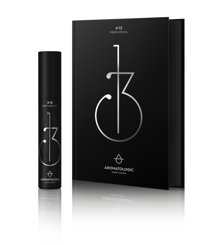 AROMATOLOGIC 芳香主義香水包裝設(shè)計-上海包裝設(shè)計公司 AROMATOLOGIC 芳香主義香水包裝設(shè)計-上海包裝設(shè)計公司