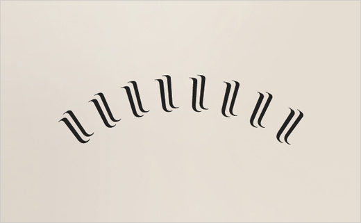 Lananh Le 睫毛定制品牌標(biāo)志設(shè)計(jì)-上海標(biāo)志設(shè)計(jì)公司-上海品牌設(shè)計(jì)公司 Lananh Le 睫毛定制品牌標(biāo)志設(shè)計(jì)-上海標(biāo)志設(shè)計(jì)公司-上海品牌設(shè)計(jì)公司