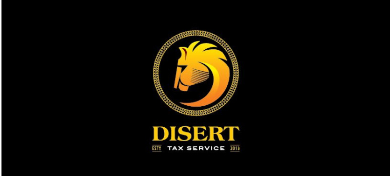 保守的動(dòng)物金融logo-上海logo設(shè)計(jì)公司 保守的動(dòng)物金融logo-上海logo設(shè)計(jì)公司