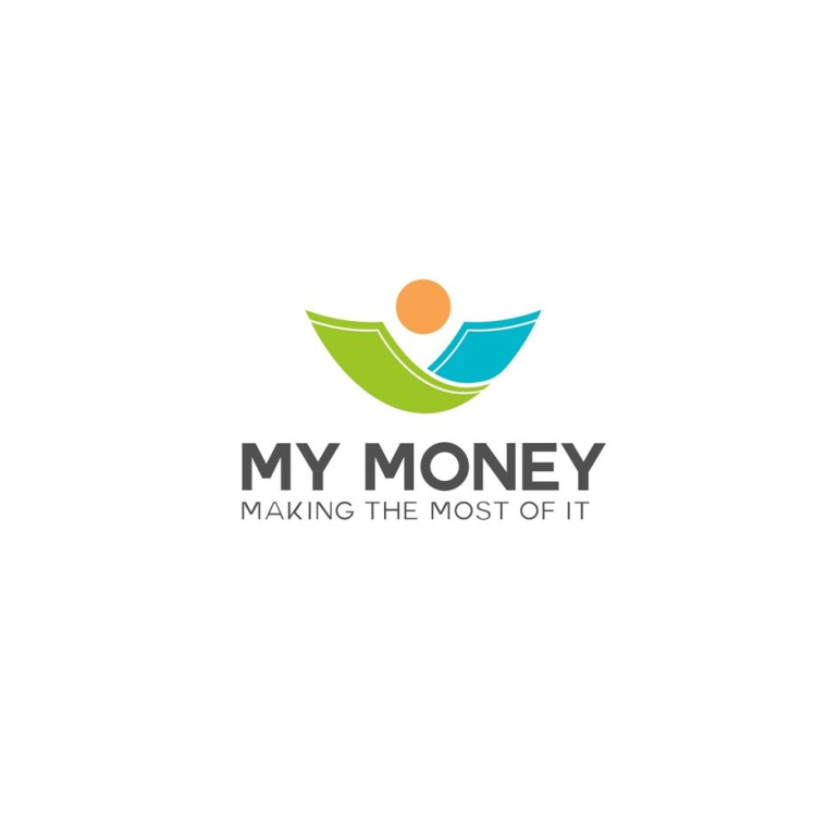 多彩金融logo設(shè)計-上海logo設(shè)計公司 多彩金融logo設(shè)計-上海logo設(shè)計公司