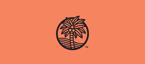 棕櫚樹(shù)概念線條圖案logo-上海logo設(shè)計(jì)公司-上海品牌設(shè)計(jì)公司 棕櫚樹(shù)概念線條圖案logo-上海logo設(shè)計(jì)公司-上海品牌設(shè)計(jì)公司