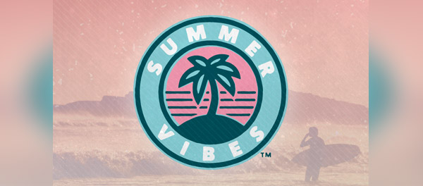 夏天的氣氛 棕櫚樹(shù)logo-上海logo設(shè)計(jì)公司-上海品牌設(shè)計(jì)公司 夏天的氣氛 棕櫚樹(shù)logo-上海logo設(shè)計(jì)公司-上海品牌設(shè)計(jì)公司