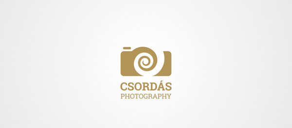 Csordas攝影螺旋標(biāo)志設(shè)計(jì)-上海標(biāo)志設(shè)計(jì)公司 Csordas攝影螺旋標(biāo)志設(shè)計(jì)-上海標(biāo)志設(shè)計(jì)公司
