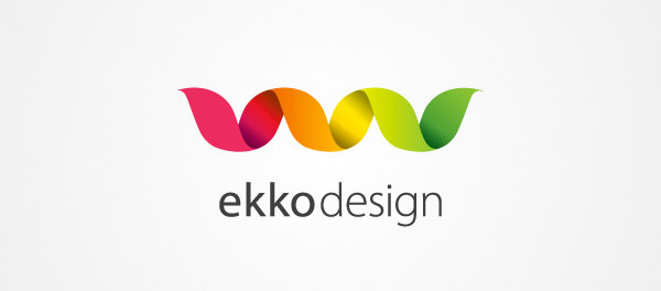 Ekkodesign螺旋標(biāo)志設(shè)計(jì)-上海標(biāo)志設(shè)計(jì)公司 Ekkodesign螺旋標(biāo)志設(shè)計(jì)-上海標(biāo)志設(shè)計(jì)公司