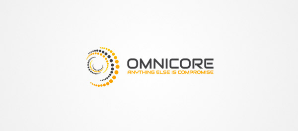 Omnicore螺旋標(biāo)志設(shè)計(jì)-上海標(biāo)志設(shè)計(jì)公司 Omnicore螺旋標(biāo)志設(shè)計(jì)-上海標(biāo)志設(shè)計(jì)公司