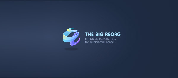 大Reorg螺旋標(biāo)志設(shè)計(jì)-上海標(biāo)志設(shè)計(jì)公司 大Reorg螺旋標(biāo)志設(shè)計(jì)-上海標(biāo)志設(shè)計(jì)公司