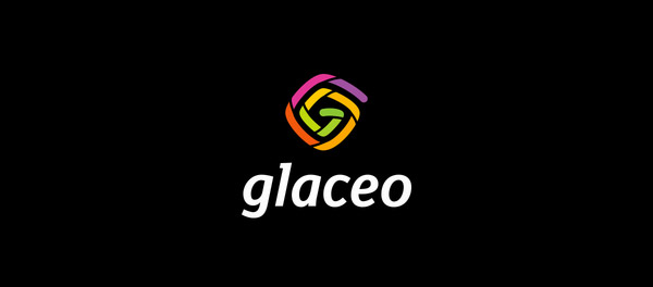 Glaceo螺旋標(biāo)志設(shè)計(jì)-上海標(biāo)志設(shè)計(jì)公司 Glaceo螺旋標(biāo)志設(shè)計(jì)-上海標(biāo)志設(shè)計(jì)公司