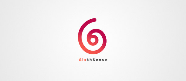 第六感標(biāo)志設(shè)計(jì)-上海標(biāo)志設(shè)計(jì)公司 第六感標(biāo)志設(shè)計(jì)-上海標(biāo)志設(shè)計(jì)公司