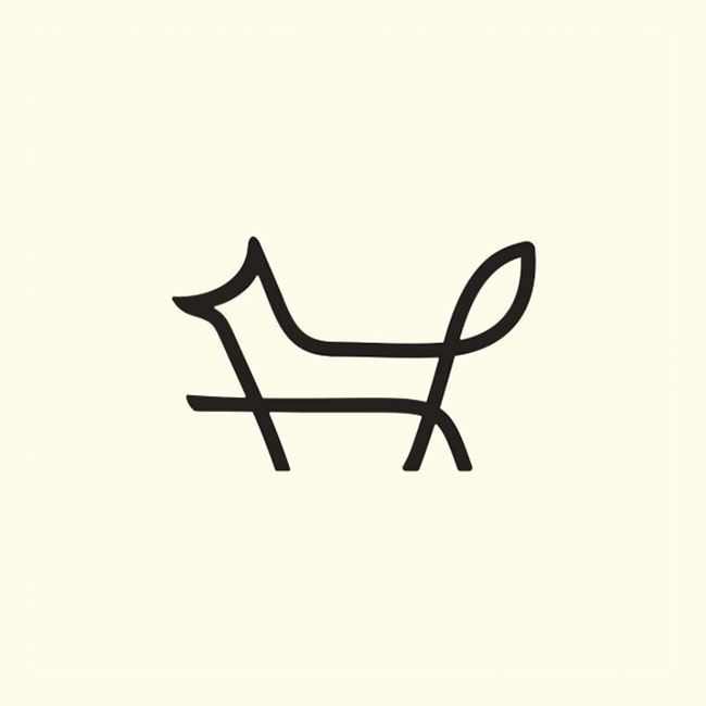 家具logo-上海logo設(shè)計(jì)公司 家具logo-上海logo設(shè)計(jì)公司