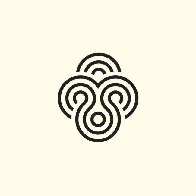 乳制品廠logo-上海logo設(shè)計(jì)公司 乳制品廠logo-上海logo設(shè)計(jì)公司