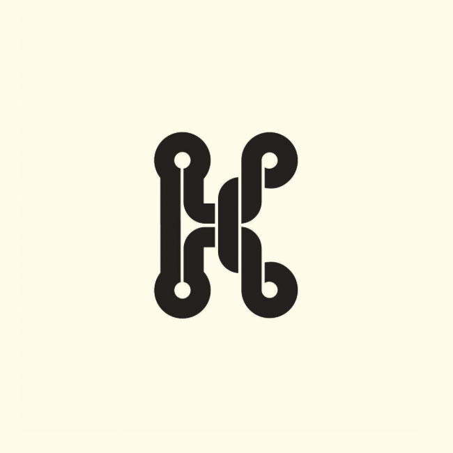 縫紉和服裝修理協(xié)會(huì)logo-上海logo設(shè)計(jì)公司 縫紉和服裝修理協(xié)會(huì)logo-上海logo設(shè)計(jì)公司