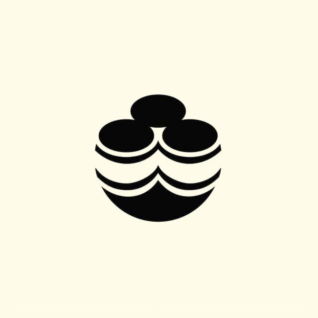 啤酒廠logo-上海logo設(shè)計(jì)公司 啤酒廠logo-上海logo設(shè)計(jì)公司