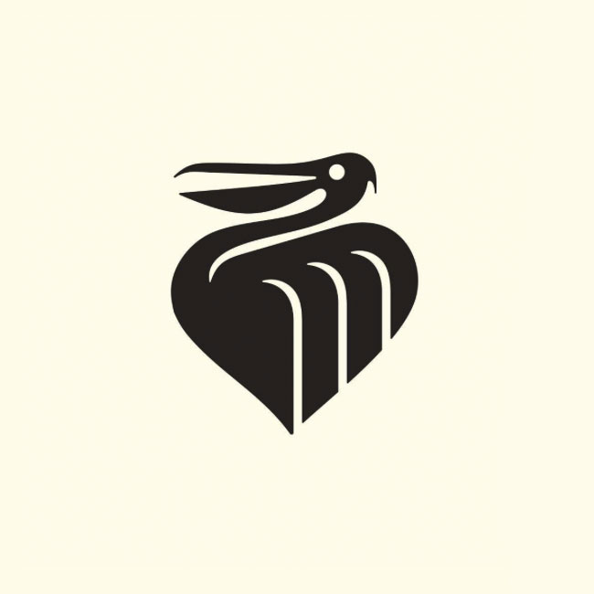 第比利斯血液學(xué)和輸血研究所logo-上海logo設(shè)計(jì)公司 第比利斯血液學(xué)和輸血研究所logo-上海logo設(shè)計(jì)公司